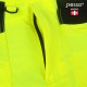 Darbo puskombinezonis (Spandex/Cordura) Darbo puskombinezonis (Spandex/Cordura)