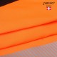 Kelnės Pesso Uranus (Spandex/Cordura)