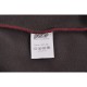 Megztinis Fleece raudonas Pesso Megztinis Fleece raudonas Pesso