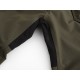 Kelnės Pesso JUPITER 175Z Flex Pro stretch (olive green) Kelnės Pesso JUPITER 175Z Flex Pro stretch (olive green)