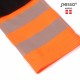Kelnės Pesso Uranus (Spandex/Cordura)