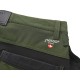 Kelnės Pesso NEXUS 185(olive green)