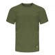 Marškinėliai Pesso BREEZE 205,  Olive green