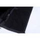 Švarkas Pesso Titan 125 (Spandex/Cordura) Švarkas Pesso Titan 125 (Spandex/Cordura)