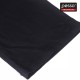 Puskombinezonis PESSO stretch (mėlynas)