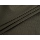 Kelnės Pesso JUPITER 175Z Flex Pro stretch (olive green) Kelnės Pesso JUPITER 175Z Flex Pro stretch (olive green)