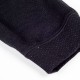 Termo apatinių rūbų komplektas PESSO MERINO 80 Termo apatinių rūbų komplektas PESSO MERINO 80