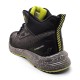 Darbo batai Pesso SKYWALKER S1PS