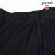 Termo apatinių rūbų komplektas PESSO MERINO 80 Termo apatinių rūbų komplektas PESSO MERINO 80