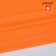 Marškinėliai PESSO Hi-vis,oranžiniai