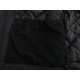 Stretch Ripstop Pesso striukė PROXIMA Stretch Ripstop Pesso striukė PROXIMA