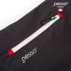 Softshell striukė Pesso Acropolis, juoda Softshell striukė Pesso Acropolis, juoda