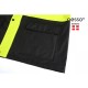 Kostiumas nuo lietaus Hi-vis 3205_G