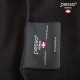 Softshell striukė Pesso Acropolis, pilka Softshell striukė Pesso Acropolis, pilka