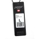 Megztinis Fleece Pesso, juodas Megztinis Fleece Pesso, juodas