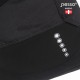 Šortai Pesso Titan 125 ( Spandex/Cordura),pilki Šortai Pesso Titan 125 ( Spandex/Cordura),pilki