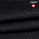 Termo apatinių rūbų komplektas PESSO MERINO 80 Termo apatinių rūbų komplektas PESSO MERINO 80
