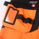 Kelnės Pesso Uranus (Spandex/Cordura)