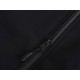 Švarkas Pesso Titan 125 (Spandex/Cordura)žalias Švarkas Pesso Titan 125 (Spandex/Cordura)žalias