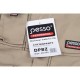 DPBZ | Darbo puskombenzonis Pesso DPBZ DPBZ | Darbo puskombenzonis Pesso DPBZ