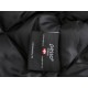 Pašitinta striukė Pesso PEGASUS Pašitinta striukė Pesso PEGASUS