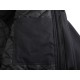 Stretch Ripstop Pesso striukė PROXIMA Stretch Ripstop Pesso striukė PROXIMA