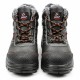 Darbo batai Pesso BS159 S3 SRC Plactic/Kevlar