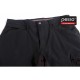 Kelnės Pesso Mercury 145B stretch (juodos) Kelnės Pesso Mercury 145B stretch (juodos)