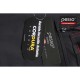 Kelnės Pesso Mercury 145B stretch (juodos) Kelnės Pesso Mercury 145B stretch (juodos)