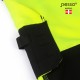 Darbo puskombinezonis (Spandex/Cordura) Darbo puskombinezonis (Spandex/Cordura)