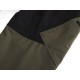 Kelnės Pesso JUPITER 175Z Flex Pro stretch (olive green) Kelnės Pesso JUPITER 175Z Flex Pro stretch (olive green)