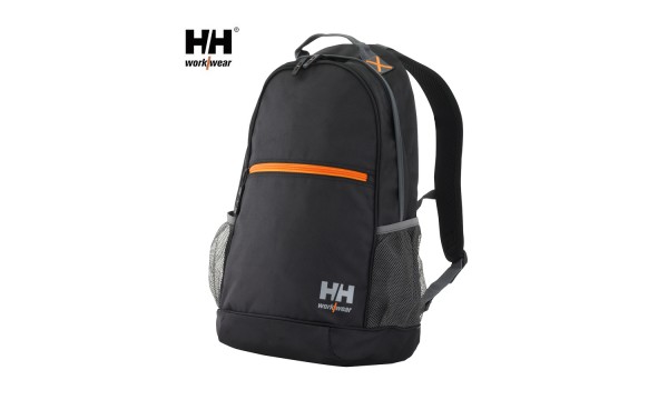 Kuprinė Helly Hansen, 30L