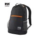 Kuprinė Helly Hansen, 30L