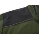 Švarkas Pesso NEXUS 185 ( olive green) Švarkas Pesso NEXUS 185 ( olive green)