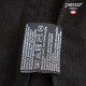 Softshell striukė Pesso Acropolis, pilka Softshell striukė Pesso Acropolis, pilka
