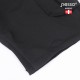 Šortai Pesso Titan 125 ( Spandex/Cordura),pilki Šortai Pesso Titan 125 ( Spandex/Cordura),pilki