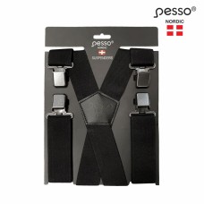 Pesso petnešos PET300