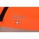 Softshell striukė Pesso PALERMO HI-VIS, ryškaus matomumo oranžinė Softshell striukė Pesso PALERMO HI-VIS, ryškaus matomumo oranžinė