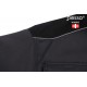 Švarkas PESSO stretch (pilkas)