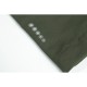 Kelnės Pesso Titan 125 (Spandex/Cordura), žalios Kelnės Pesso Titan 125 (Spandex/Cordura), žalios