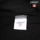 Šortai Pesso Titan 125 ( Spandex/Cordura),pilki Šortai Pesso Titan 125 ( Spandex/Cordura),pilki