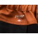 Puskombinezonis Pesso Titan 125 (Spandex/Cordura) rudas Puskombinezonis Pesso Titan 125 (Spandex/Cordura) rudas