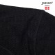 Termo apatinių rūbų komplektas PESSO MERINO 80 Termo apatinių rūbų komplektas PESSO MERINO 80