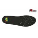 Darbo sandalai U-POWER SCANDY ESD S1P SRC Darbo sandalai U-POWER SCANDY ESD S1P SRC