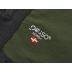 Švarkas Pesso NEXUS 185 ( olive green) Švarkas Pesso NEXUS 185 ( olive green)