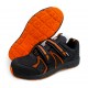 Darbiniai sandalai PESSO  Babilon S1P SRC Aliuminium Kevlar