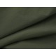 Kelnės Pesso NEXUS 185(olive green)