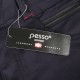 Darbo kelnės Pesso Twill Stretch 215, mėlynos Darbo kelnės Pesso Twill Stretch 215, mėlynos