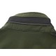 Švarkas Pesso NEXUS 185 ( olive green) Švarkas Pesso NEXUS 185 ( olive green)