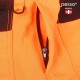 Pesso puskombinezonis Uranus (Spandex/Cordura) Pesso puskombinezonis Uranus (Spandex/Cordura)